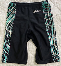 Boys dolfin spliced for sale  Huntsville