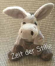 Heunec esel little gebraucht kaufen  Büdelsdorf