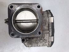 Volvo etm 30711553 for sale  GRAVESEND
