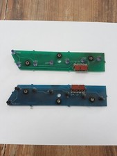 Carte opto flipper d'occasion  Valenciennes