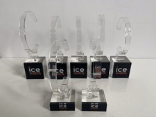 Ice watch uhrenständer gebraucht kaufen  Deutschland