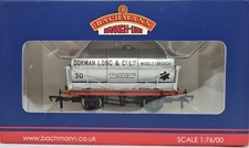 Bachmann 2015k ton for sale Bachmann 2015k ton for sale  CAMBRIDGE