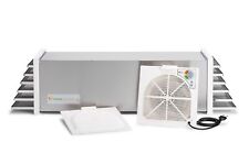 Essiccatore tauro biosec usato Essiccatore tauro biosec usato  Villarbasse