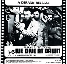 Dive dawn 1943 for sale  UK