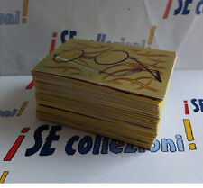Harry potter panini d'occasion  Expédié en Belgium
