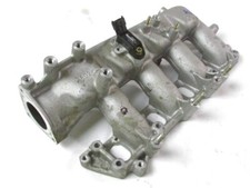 55192747 collettore aspirazion usato  Rovigo