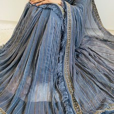 Saree blouse readymade for sale  NORTHAMPTON