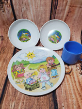 Vintage cabbage patch for sale  Chippewa Falls