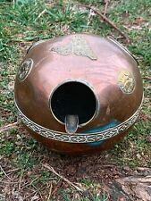 Vintage chinese palace for sale  Appomattox