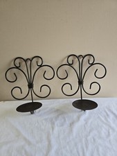 Set rustic scroll for sale  Speedwell