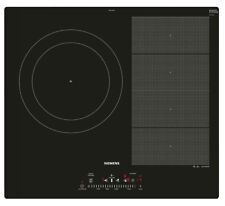 Table cuisson induction d'occasion  Bron