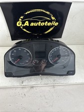 Tacho kombiinstrument volkswag gebraucht kaufen  Mendig