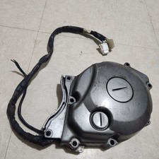 ttr125le 2014 for sale ttr125le 2014 for sale Spring Hill