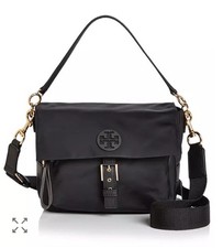Tory burch tilda for sale  Lake Worth