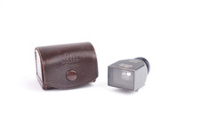 Accessoire leica leitz. d'occasion  Paris VI