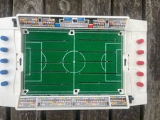Vtg tomy super for sale  MIDHURST