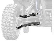 Superatv 1.5 forward for sale  Louisville