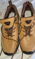New mens tan for sale  FLINT