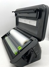Foodsaver multi use for sale  Anacortes