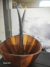 Nambe acacia wood for sale  Chicago