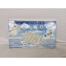 Dry ice pack for sale  Tomball