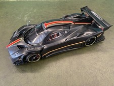 Autoart pagani zonda for sale  UXBRIDGE