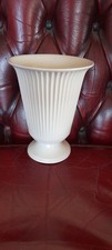 Spode corinthian vase for sale  CLEETHORPES