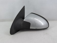 Espelho de porta elétrica prata KAVT7 2007-2010 Pontiac G5 driver visão lateral esquerda comprar usado Espelho de porta elétrica prata KAVT7 2007-2010 Pontiac G5 driver visão lateral esquerda comprar usado  Enviando para Brazil