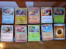 authentic pokemon cards for sale authentic pokemon cards for sale Howard Lake