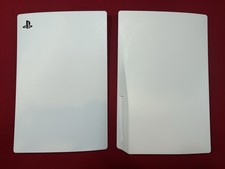 Sony playstation white for sale  Rome
