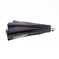 Elinchrom octa light for sale  Chattanooga