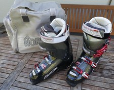 nordica 45 gebraucht kaufen nordica 45 gebraucht kaufen  Freystadt