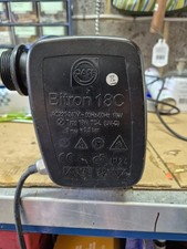 Oase bitron 18w for sale  DIDCOT