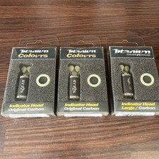 solar indicators for sale solar indicators for sale ROYSTON