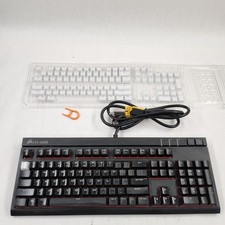 Corsair strafe wired for sale  Antioch