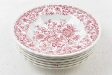 Ridgway clifton ironstone for sale  NORTHAMPTON
