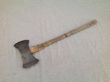 Vintage genuine norlund for sale  Veneta
