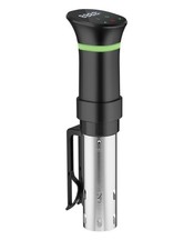 Vpcok sous vide for sale  Olathe