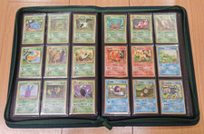 Pokémon vending machine usato  Trieste