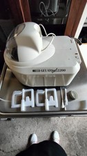 macchine gelato omogenizzatore usato macchine gelato omogenizzatore usato Bozen