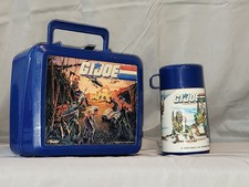 Joe real american for sale  Salisbury