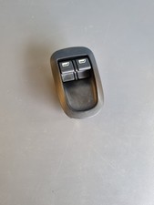 Peugeot 206 bouton d'occasion Peugeot 206 bouton d'occasion  Pignans