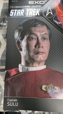 sulu for sale  WIRRAL