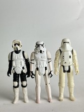 Star wars stormtrooper gebraucht kaufen  Deutschland