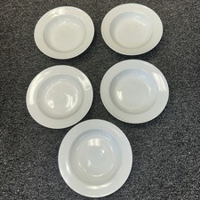 Set tienshan prelude for sale  Glen Ellyn