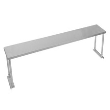 Kukoo single tier for sale  SCUNTHORPE