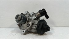 04l130755 pompa iniezione usato  Gioia Tauro