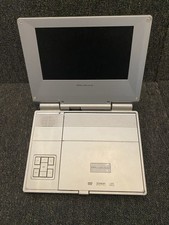 Wharfedale wdp 3370 for sale  STROUD