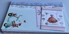 Hunkydory double sided for sale  GOSPORT