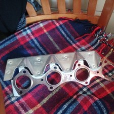 Genuine bmw heat for sale  TROON